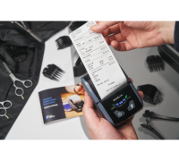 Hóa đơn điện tử khởi tạo từ máy tính tiền